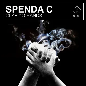 Clap Yo Hands by Marky Mark