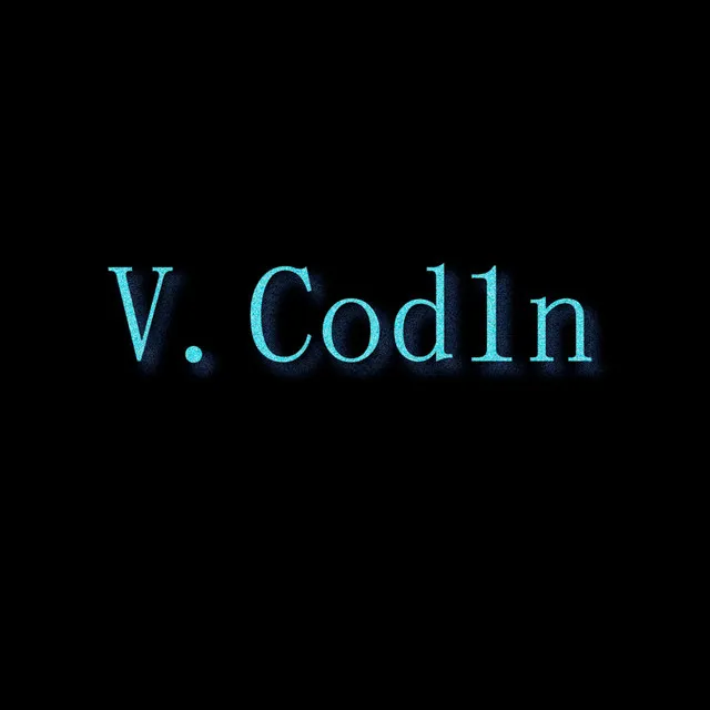 V.Cod1n