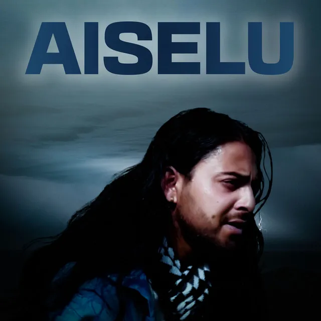 Aiselu