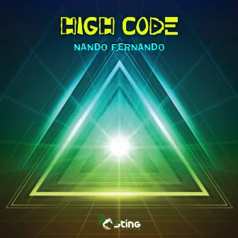 Nando Fernando by High Code