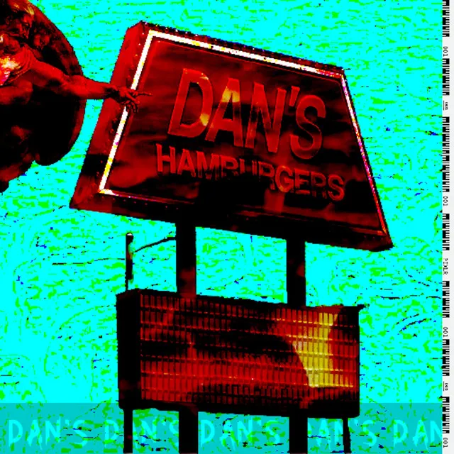 Cult of the Dan's