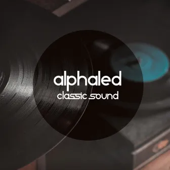 Classic Sound by Alphaled