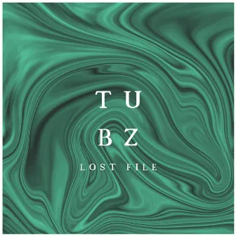 Lost File by Tubz