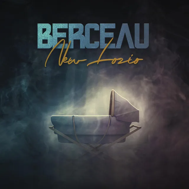 Berceau