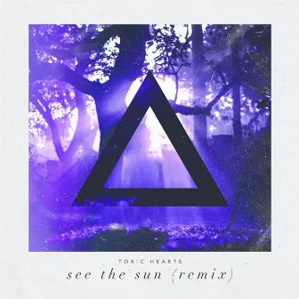 See The Sun (Remix) by Toxic Hearts