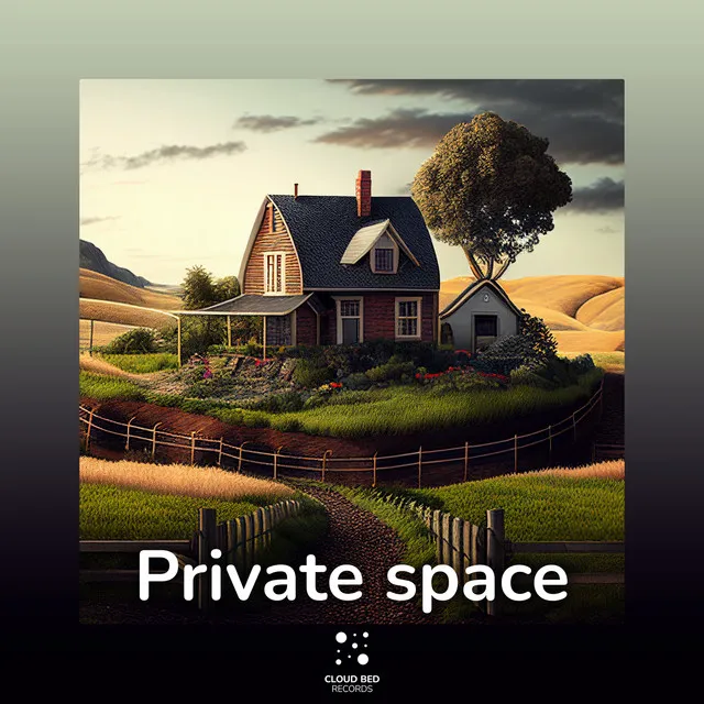 Private Space