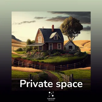 Private Space by Sweetest Dream