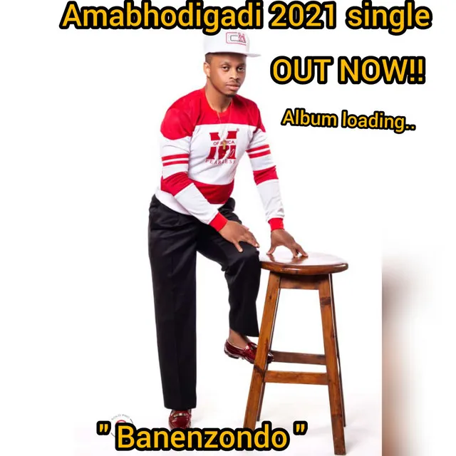 Banenzondo