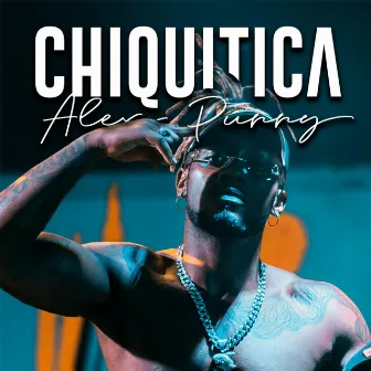 Chiquitica by Afromusic selektah