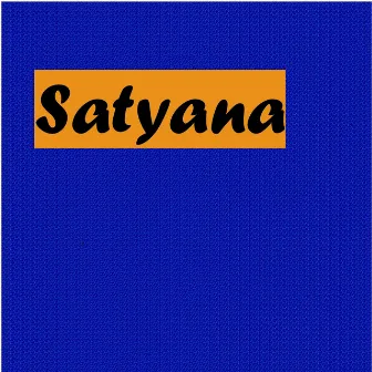 Satyana by 