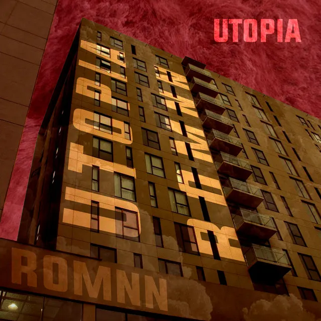 Utopia