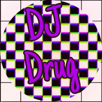 Techno dance by DJ Drug