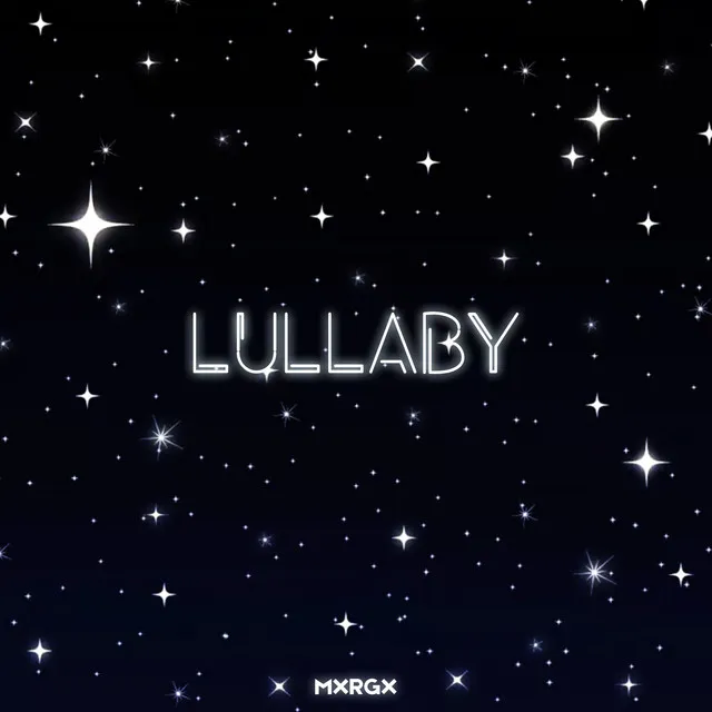 Lullaby