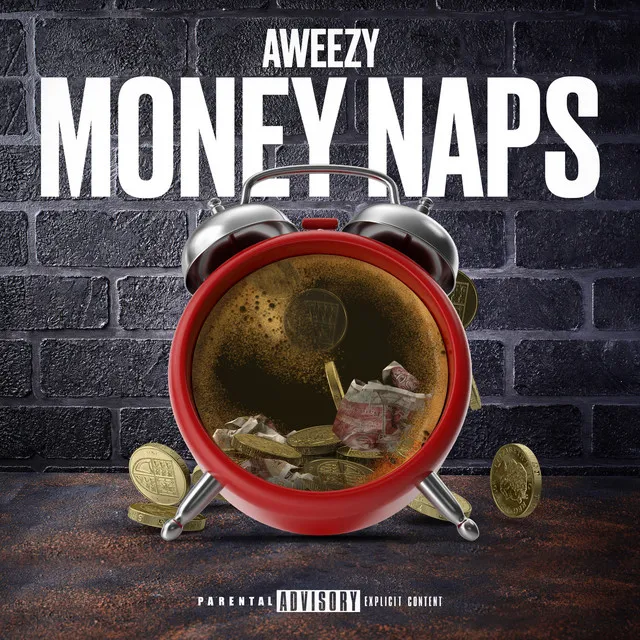 Money Naps