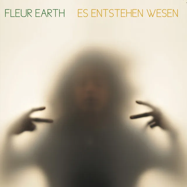 Fleur Earth