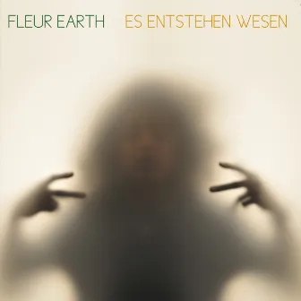 Es entstehen Wesen by Fleur Earth