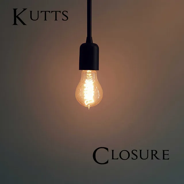 Closure