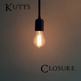 Closure by Kutts