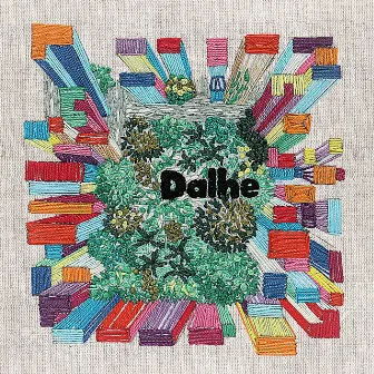 Dalhe by Dalhe