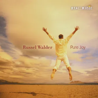 Pure Joy by Russel Walder