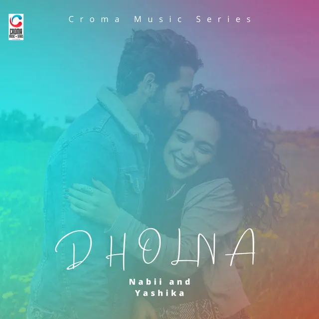 Dholna - Cover