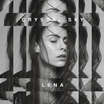 Crystal Sky (New Version) by Lena