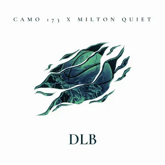 D.L.B. by Milton Quiet