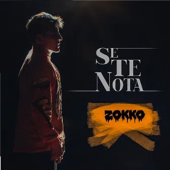 Se Te Nota by Zokko