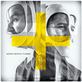 De Sur A Norte by Nortec: Bostich + Fussible