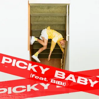 Picky Baby by Owell Mood