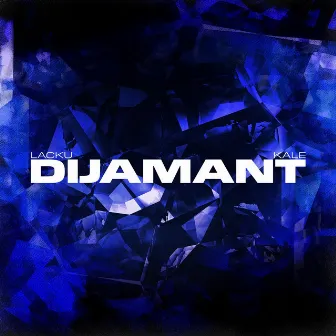 Dijamant by Kale