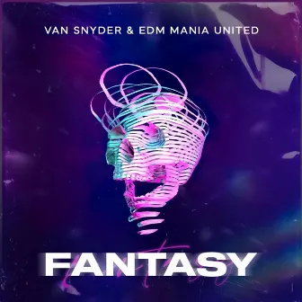 Fantasy by Van Snyder