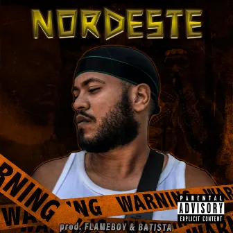 Nordeste by Flameboy