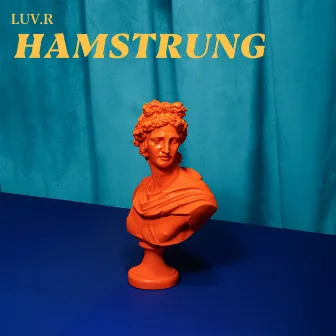 Hamstrung by LUV.R