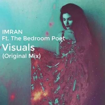 Visuals (Original Mix) by Imran Mwangi