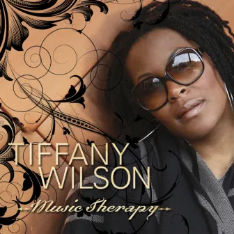 Music Therapy by Tiffany Wilson