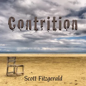 Contrition by Scott Fitzgerald