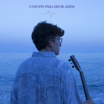 Canción para Decir Adiós by Vico