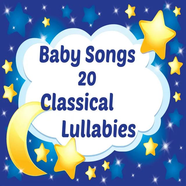 Baby Songs Orchestra