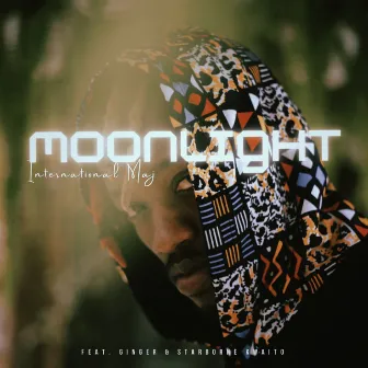 Moonlight by International Maj