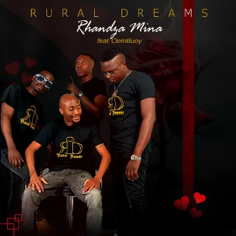 Rhandza Mina by Rural Dreams