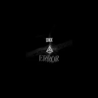 Error by DNX