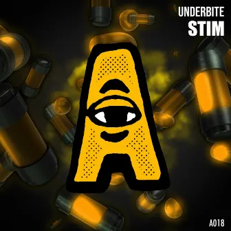 Stim by UnderBite