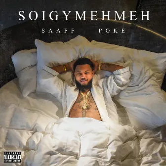 Soigymehmeh by Saaff