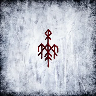 Runaljod – gap var Ginnunga by Wardruna