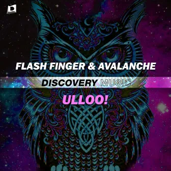 ULLOO! by AvAlanche