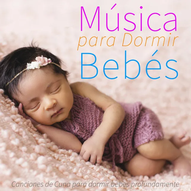 Música dulce para la siesta