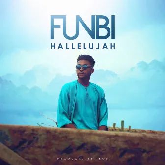 Hallelujah by Funbi