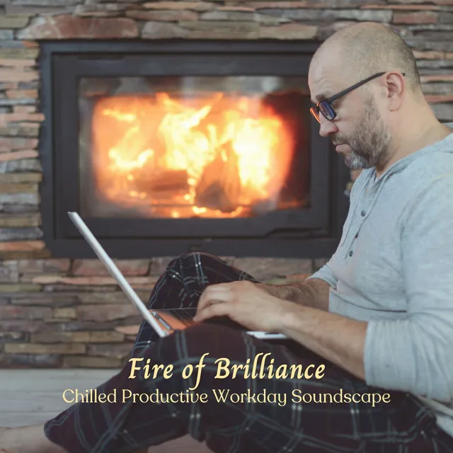 Fire's Brilliant Workday