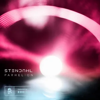 Parhelion by Stendahl